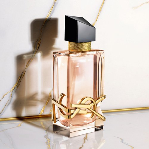 YVES SAINT LAURENT  3614273321891